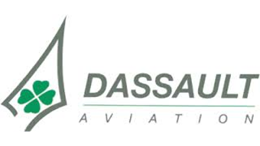 DASSAULT Aviation