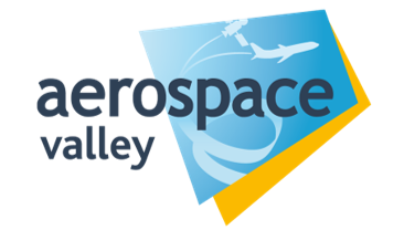 AEROSPACE VALLEY