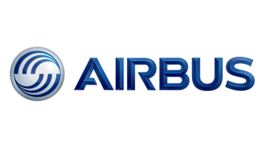 AIRBUS