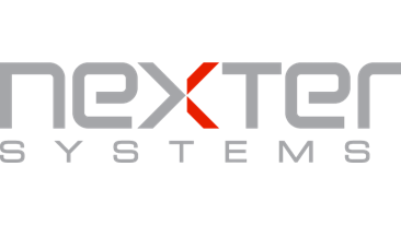 NEXTER Systems