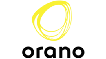 ORANO