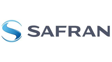 SAFRAN