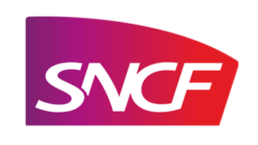 SNCF