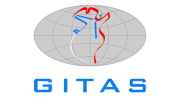 GITAS