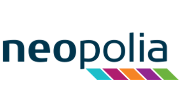 NEOPOLIA