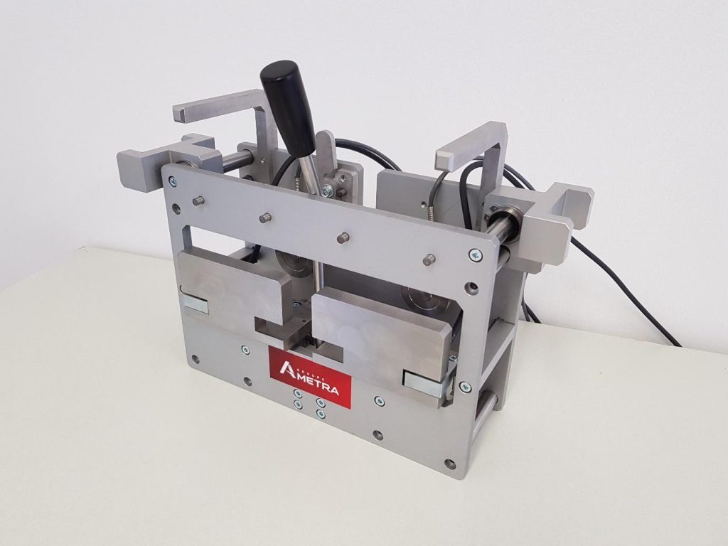 Image2