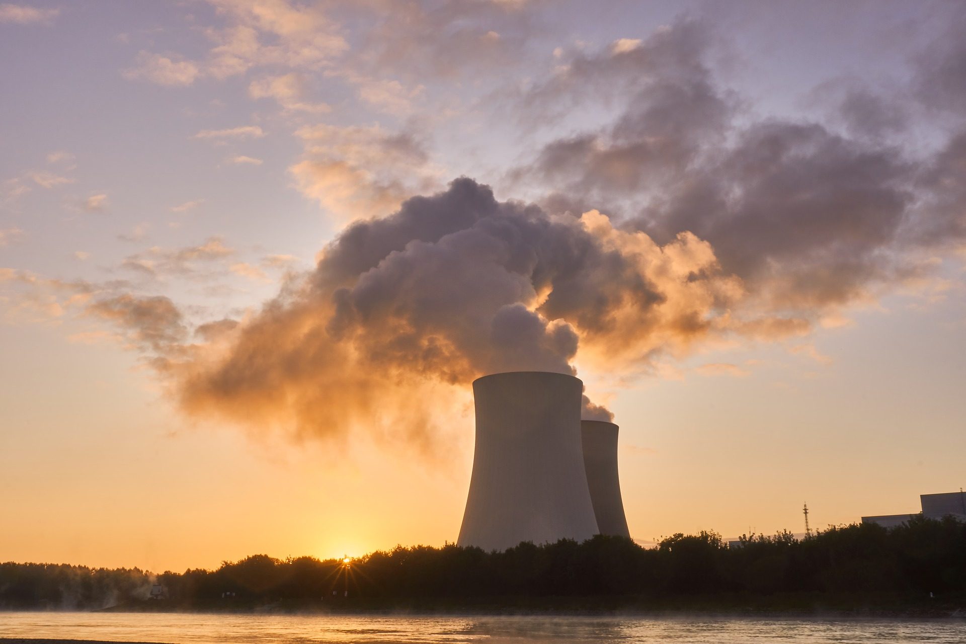 Ametra groupe nucleaire gifen