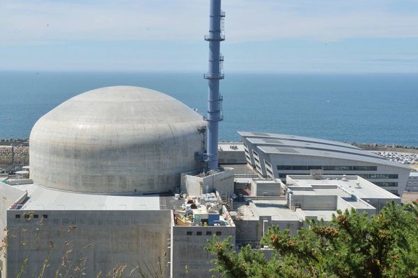Epr nucleaire 3e generation ametra blog