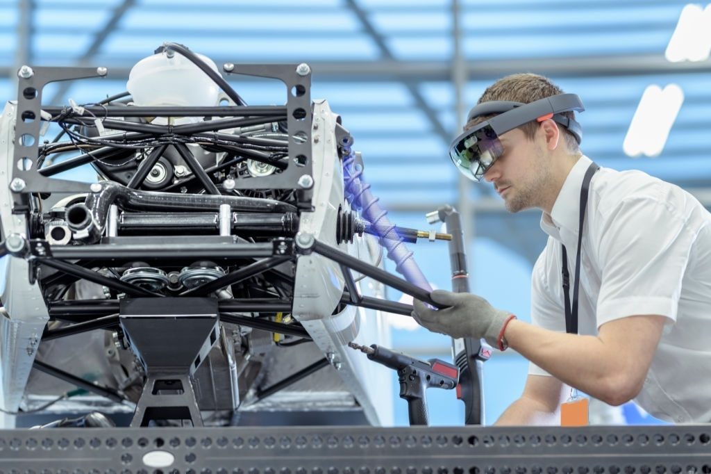Industrie futur engager filiere blog ametra