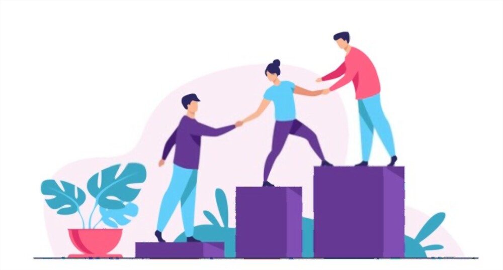 Egalite chances entreprise engagement ametra