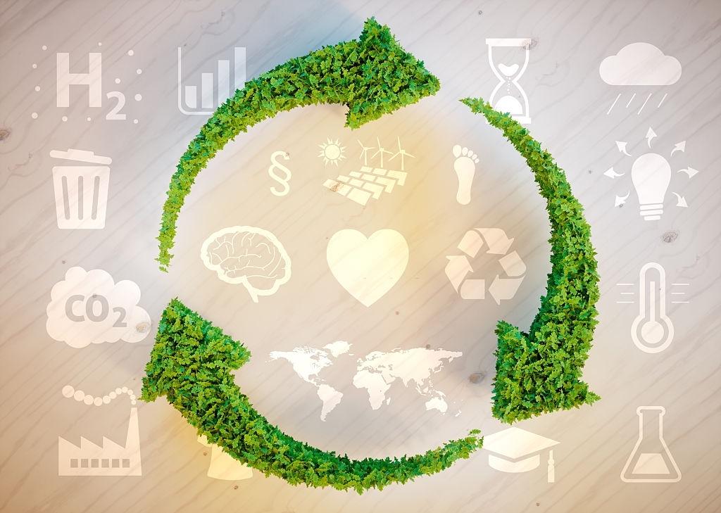 efficacite-energetique-dans-industrie-exemples-ametra