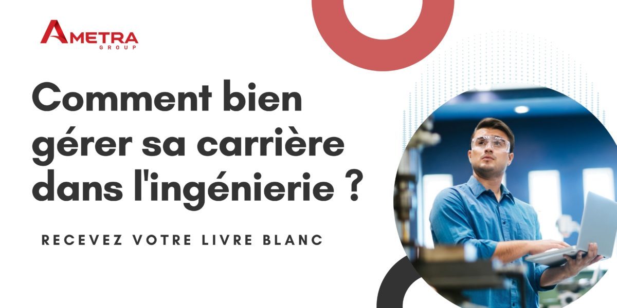 Banniere livre blanc ingenierie LP ametra