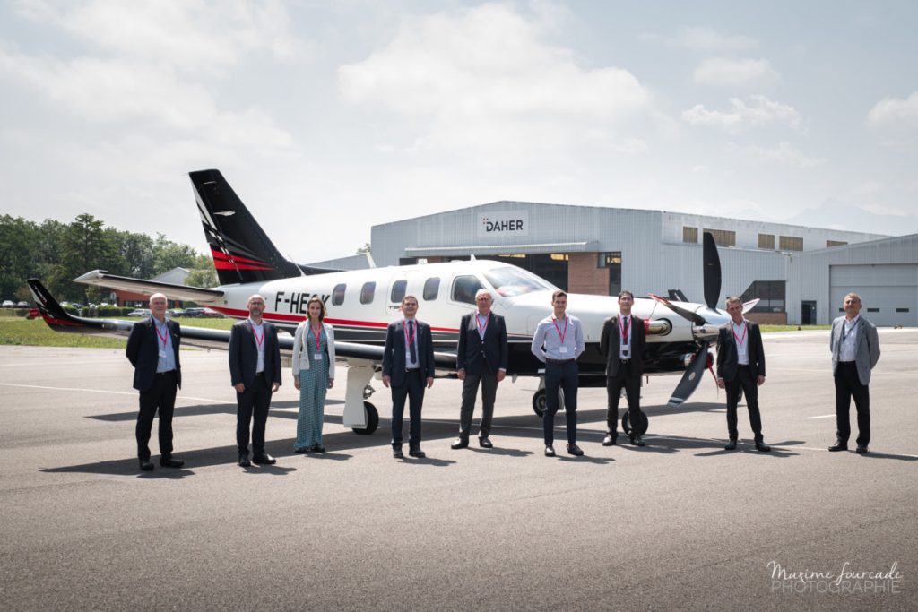 daher-tbm-avion-ametra-pme