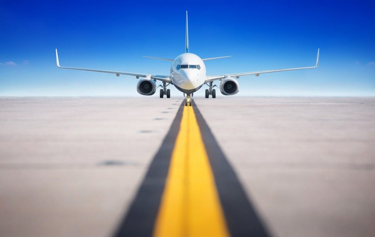 Plan relance aeronautique bilan gifas groupe ametra