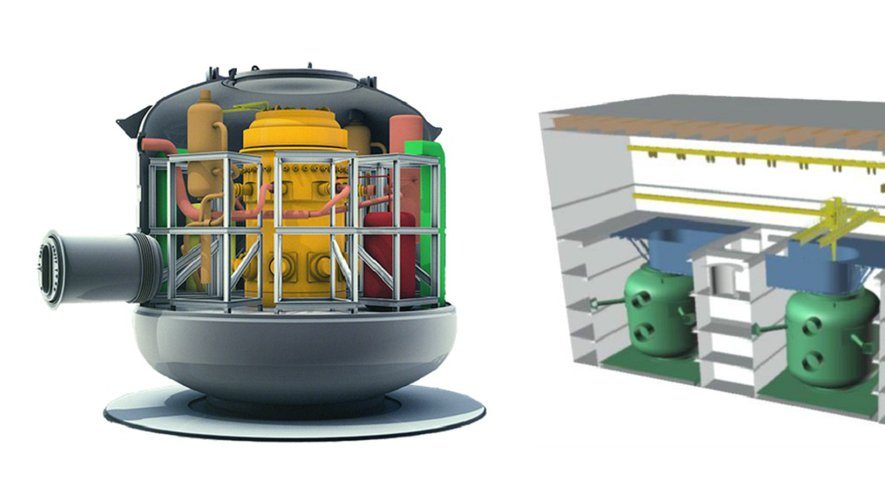Smr petits reacteurs modulaires technicatome blog ametra
