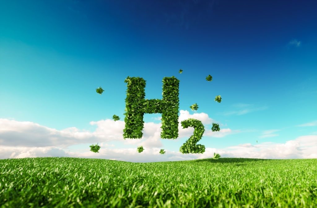 Hydrogene energie decarbonee blog ametra