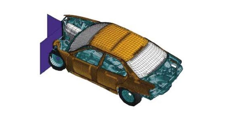 Calcul numrique ametra