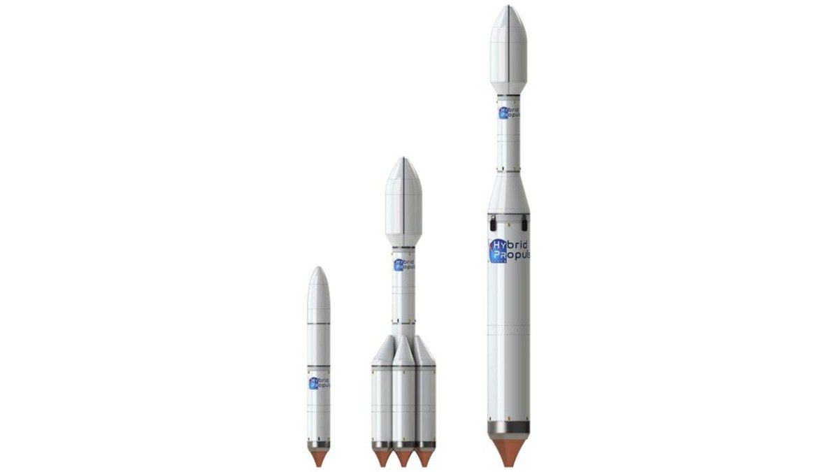 Les mini lanceurs : de SpaceX à l’accélération des lanceurs français et européens