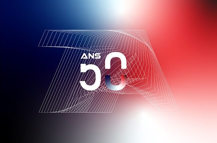 50 ans de TechnicAtome : des décennies d’excellence et une relation privilégiée avec Ametra