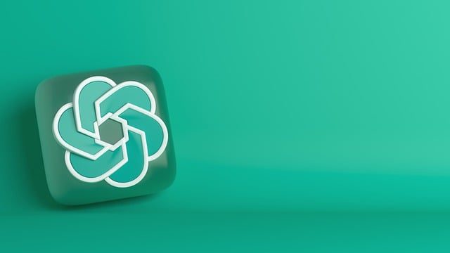 Chat GPT, une révolution pour les métiers de l’ingénierie ?
