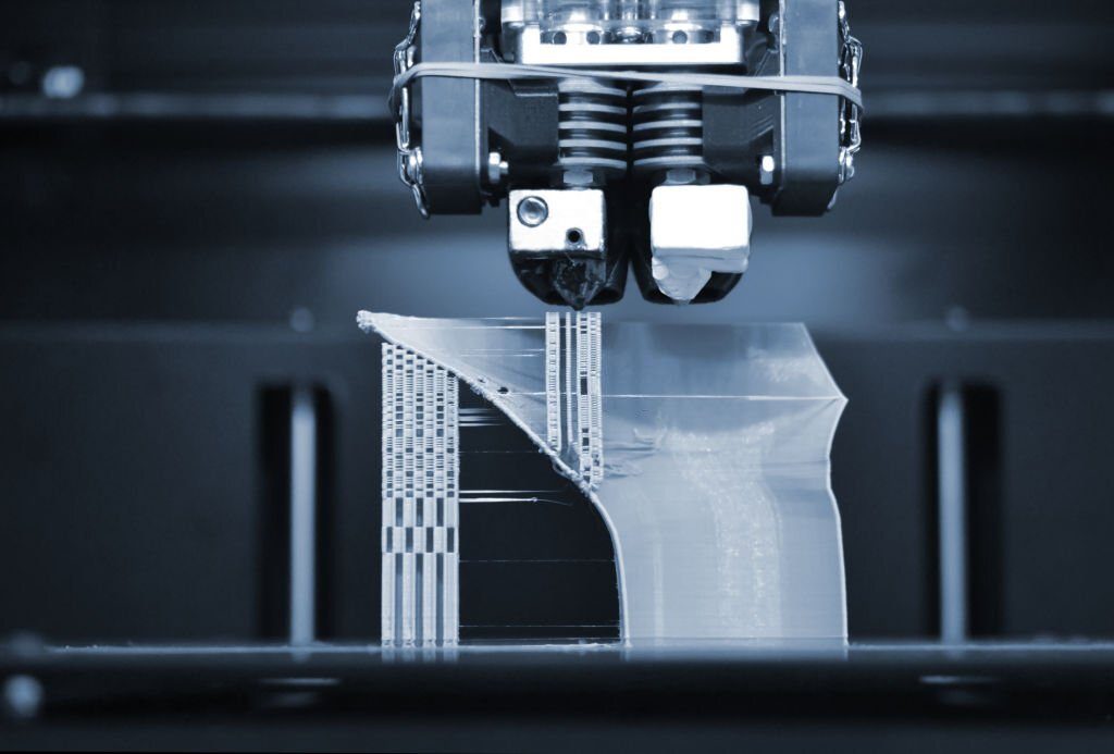 Fabrication additive : quels défis pour la pérennité et l’adoption grandissante de ce procédé ?