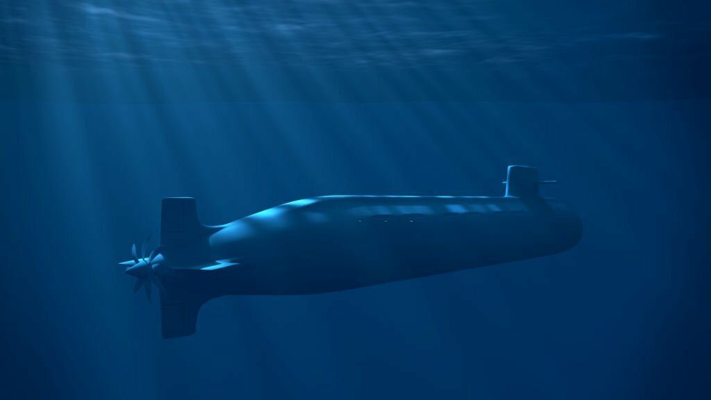 BICEM 2 : une boucle d’essais plus performante pour qualifier les équipements dans les sous marins