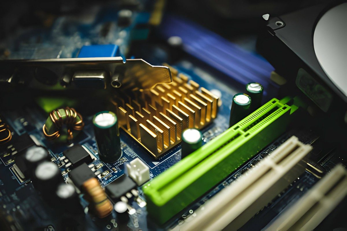 Comment bien traiter l’obsolescence dans l’industrie ?