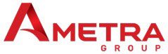 Logo Group Rouge