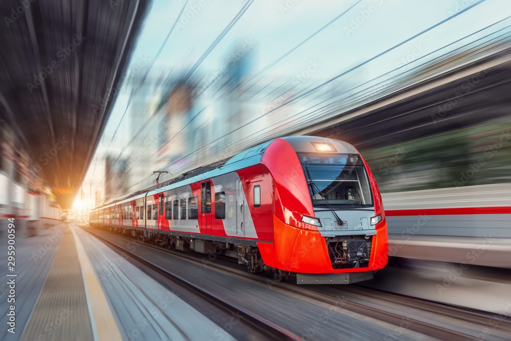 AdobeStock 295900594 Preview