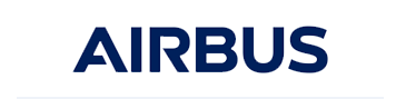 Logos airbus