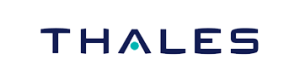 Logos thales