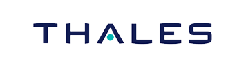 Logos thales