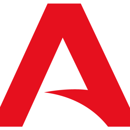 Cropped a ametra rouge