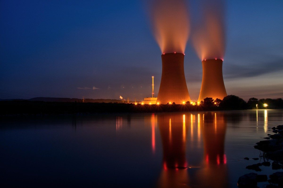 Accompagner la relance nucléaire : rigueur, savoir faire et proximité