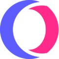 Menu logo 2 e1634022952481
