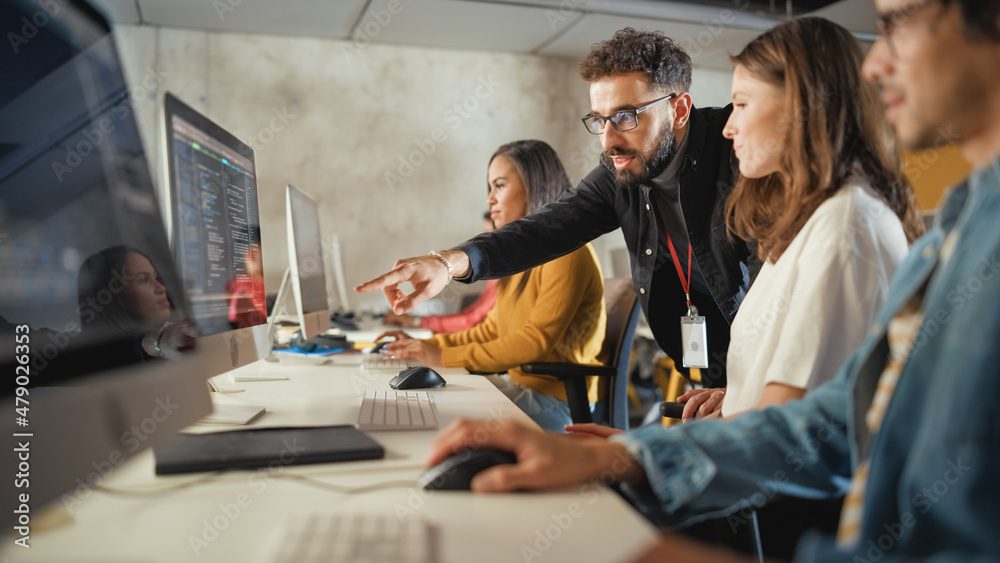 AdobeStock 479026353 Preview