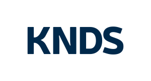 KNDS Logo solo Night Blue RGB b81dcc24d7