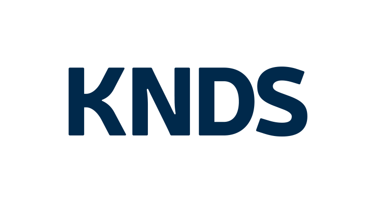 KNDS Logo solo Night Blue RGB b81dcc24d7