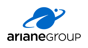 LDSA Logos marques accueil ARIANE GROUP LOGO
