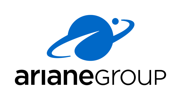 LDSA Logos marques accueil ARIANE GROUP LOGO