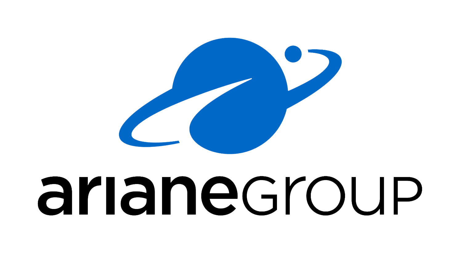LDSA Logos marques accueil ARIANE GROUP LOGO
