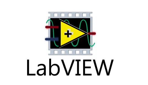 LabVIEW Logo