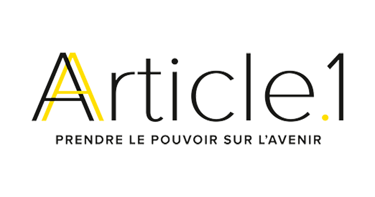 Article 1