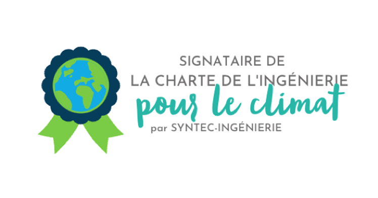 Climat