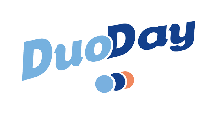 Duoday