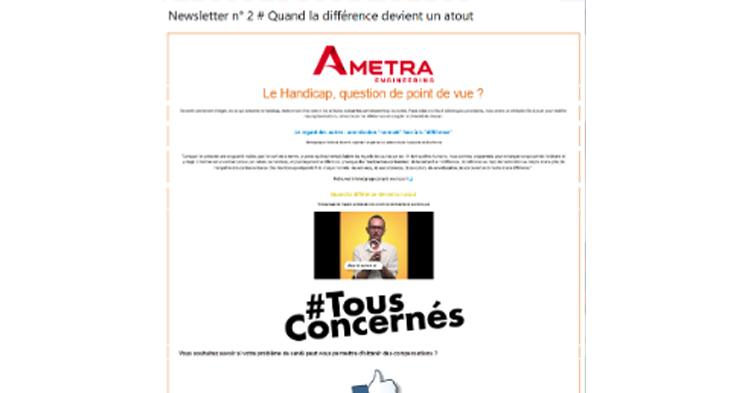 Tous concernes