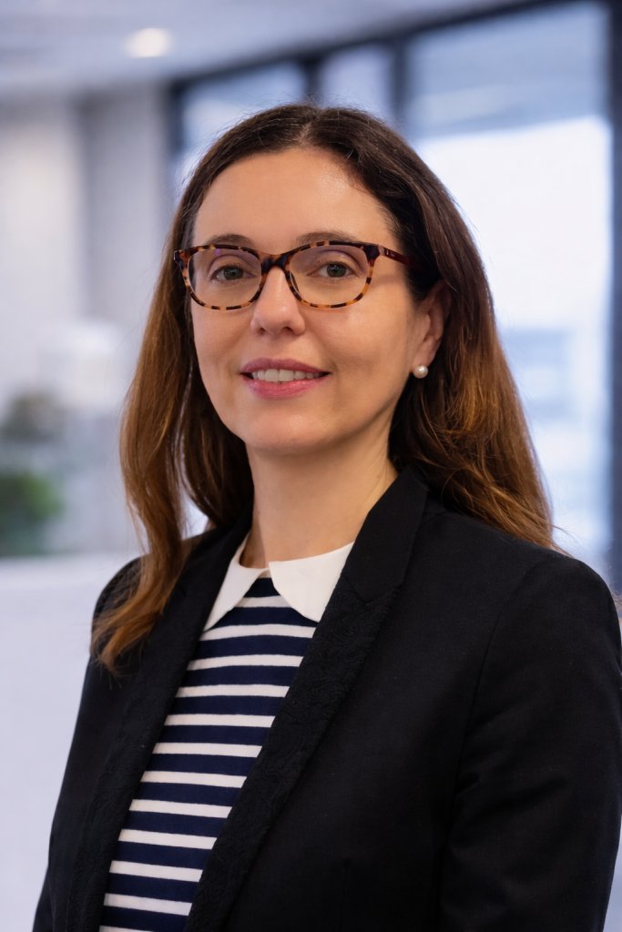 Ametra group emilie business