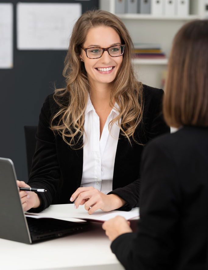 Ametra group recrutement 683×1024