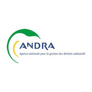 Logo andra