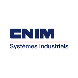 Logo cnim